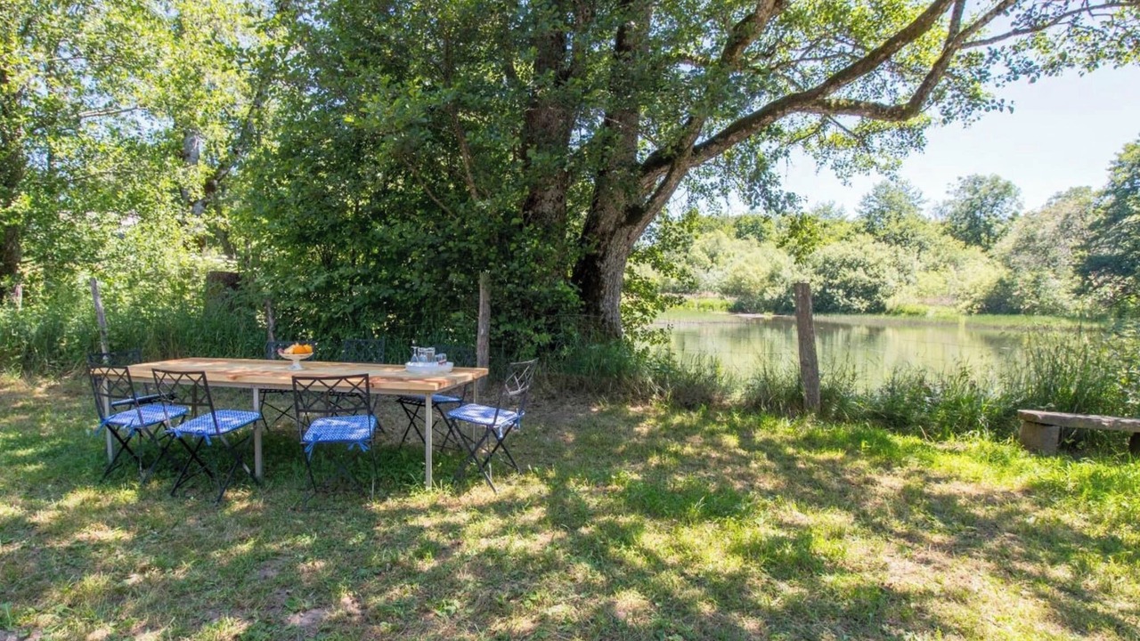 Photo of Others in Saint-Sauves-d'Auvergne