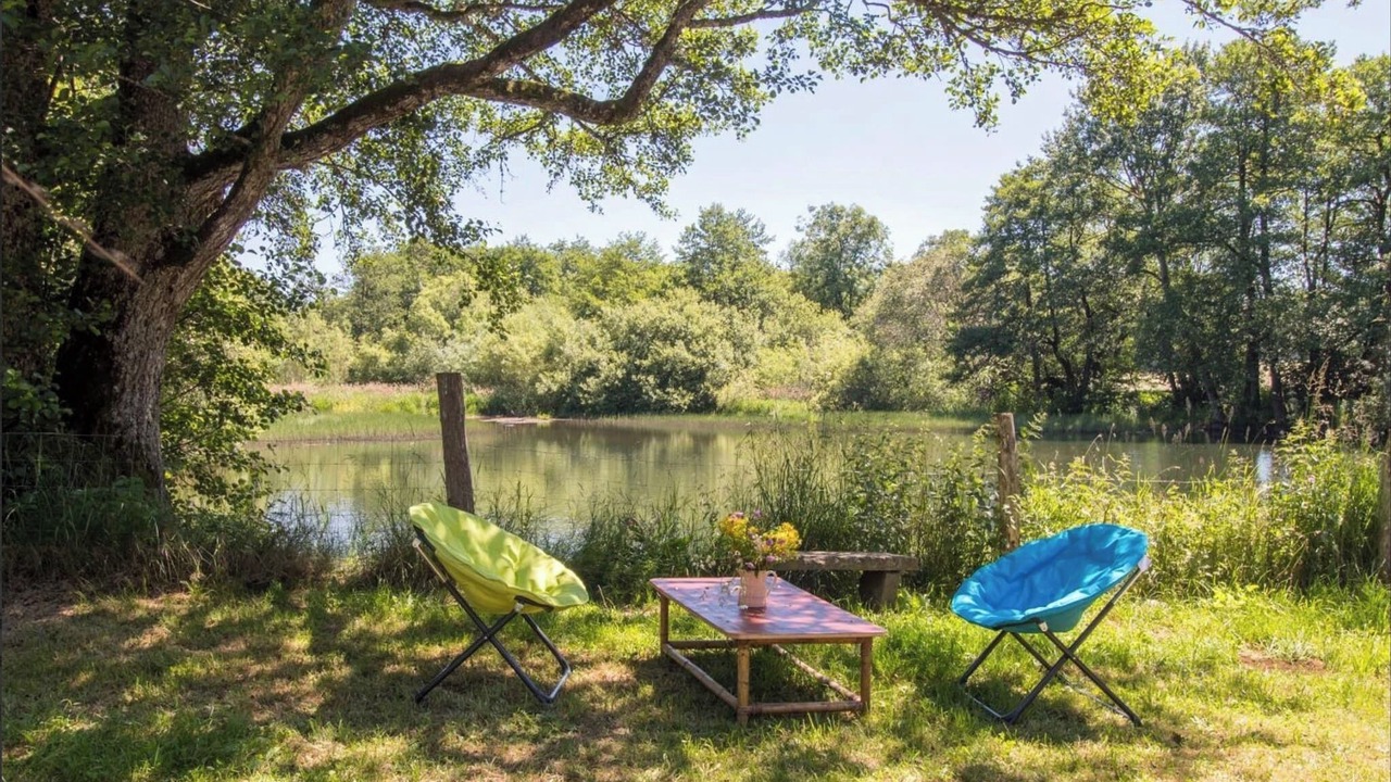 Photo of Others in Saint-Sauves-d'Auvergne