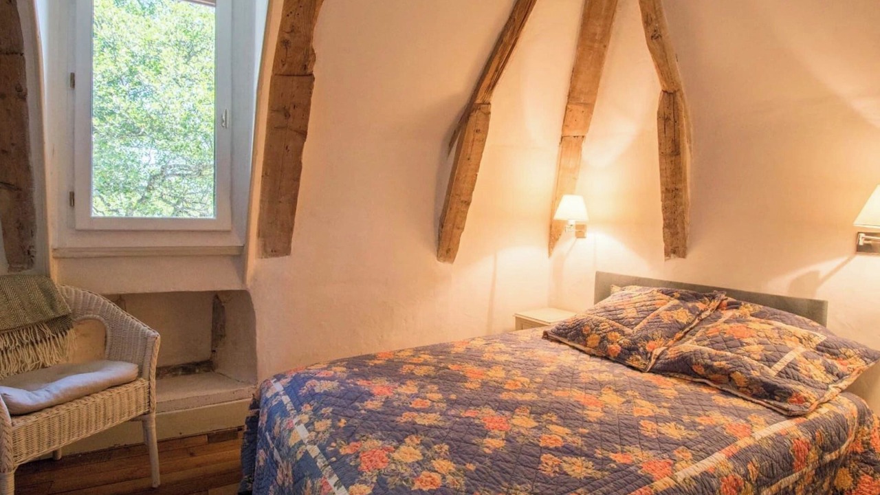 Photo of Others in Saint-Sauves-d'Auvergne