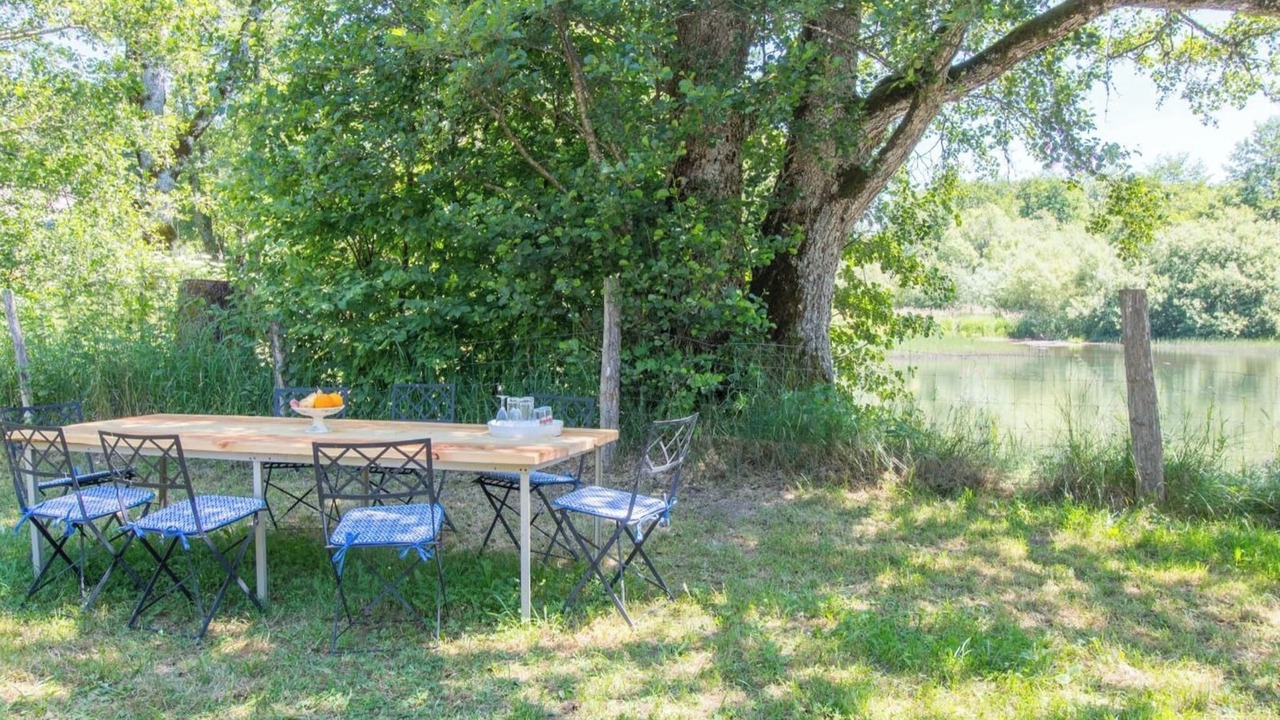 Photo of Others in Saint-Sauves-d'Auvergne