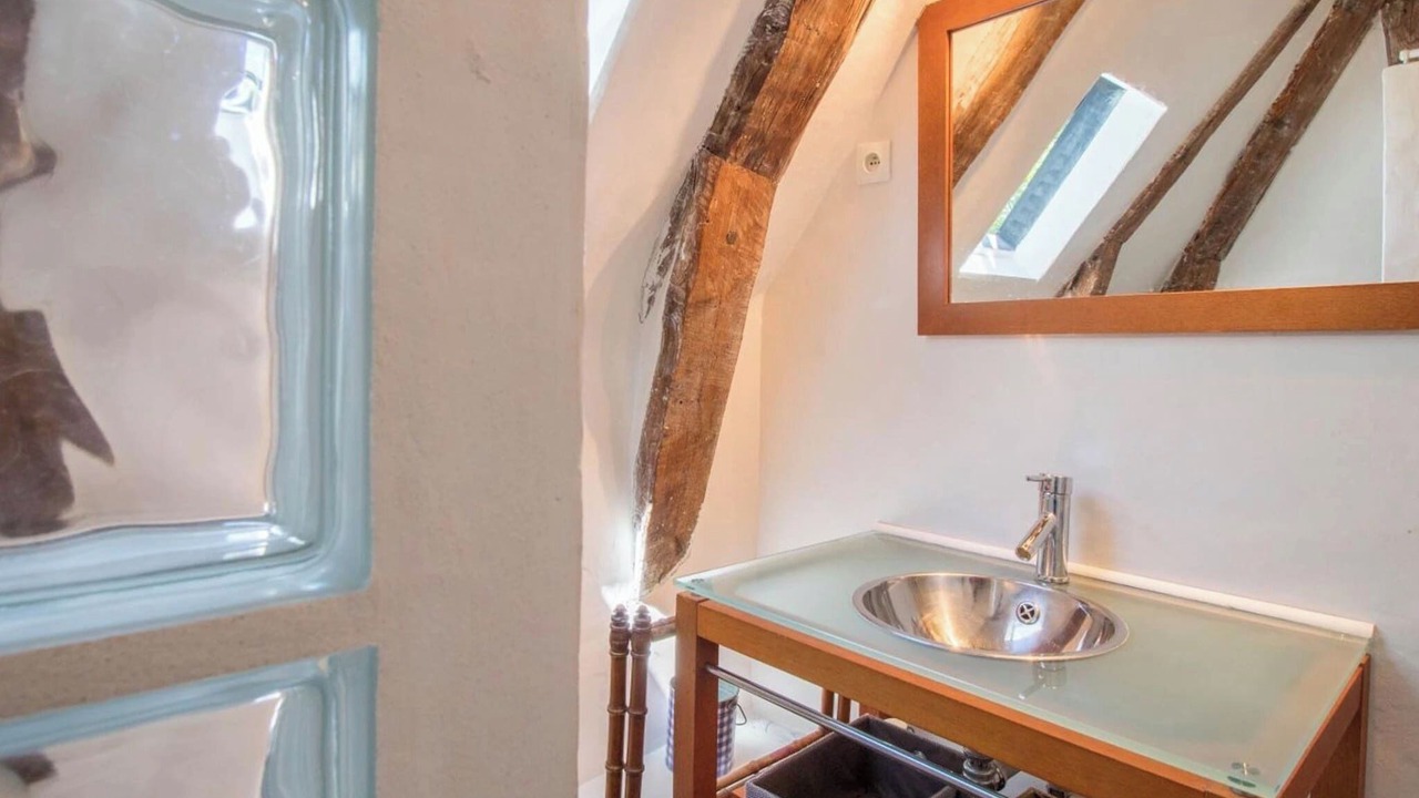 Photo of Others in Saint-Sauves-d'Auvergne