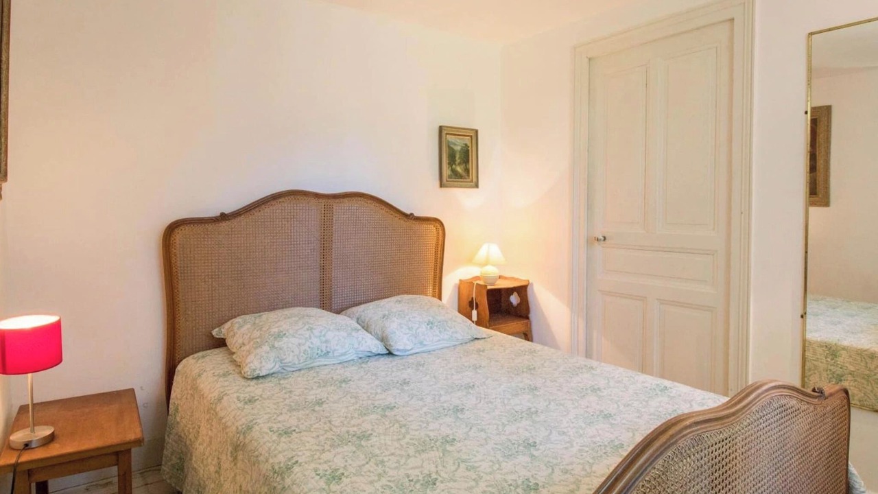 Photo of Others in Saint-Sauves-d'Auvergne