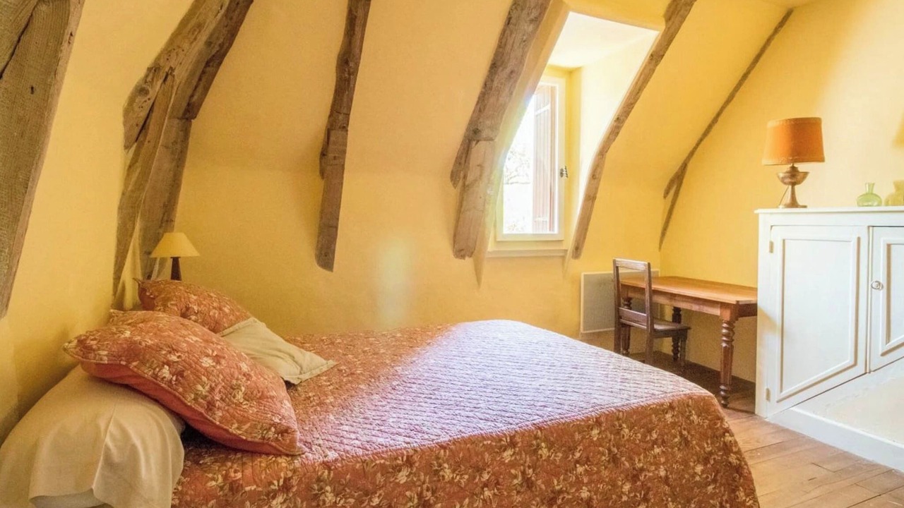 Photo of Others in Saint-Sauves-d'Auvergne