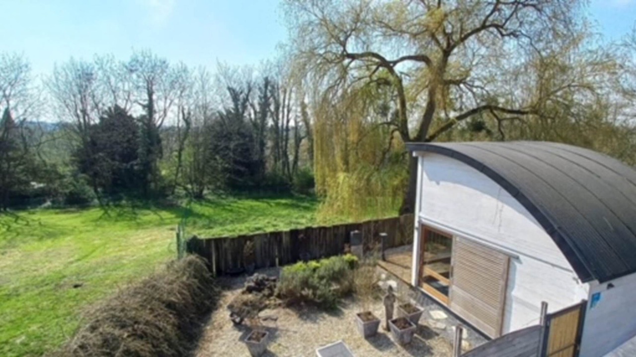 Photo of Others in Gussignies