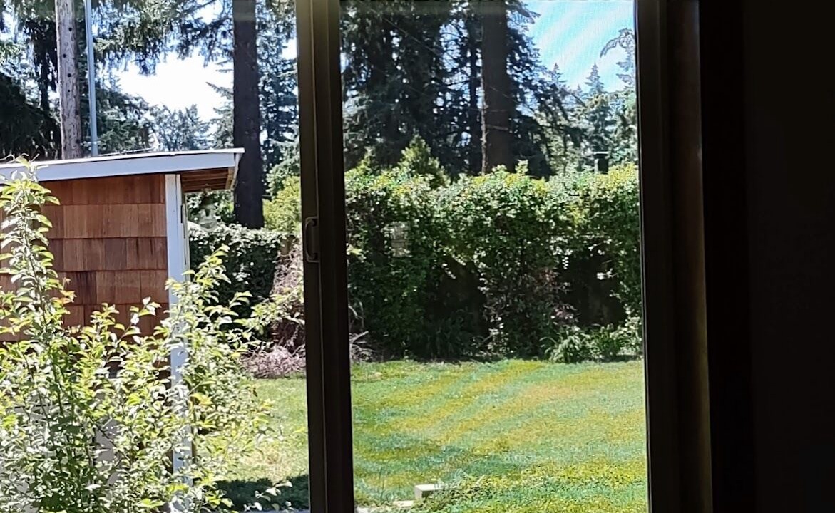 Photo of Others in Vancouver Heights