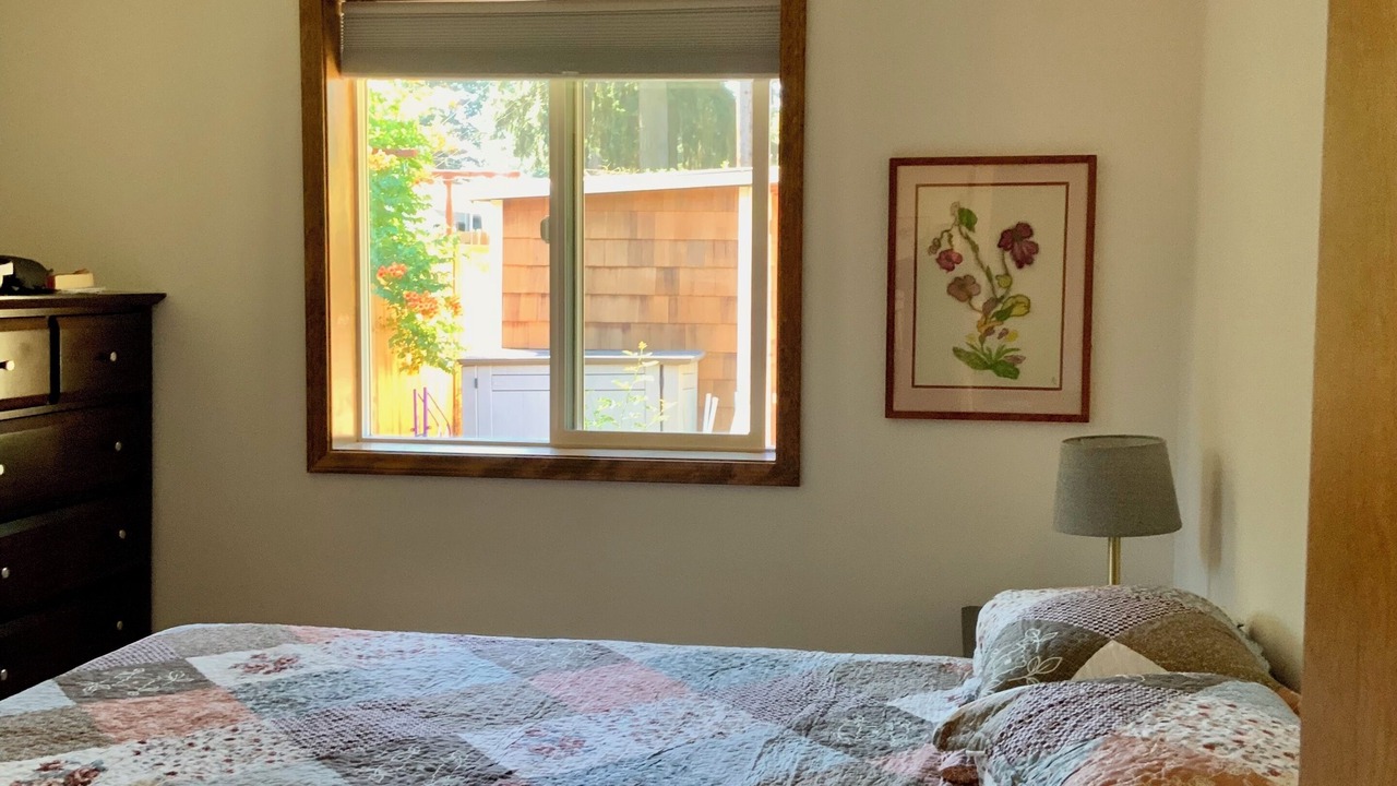 Photo of Others in Vancouver Heights