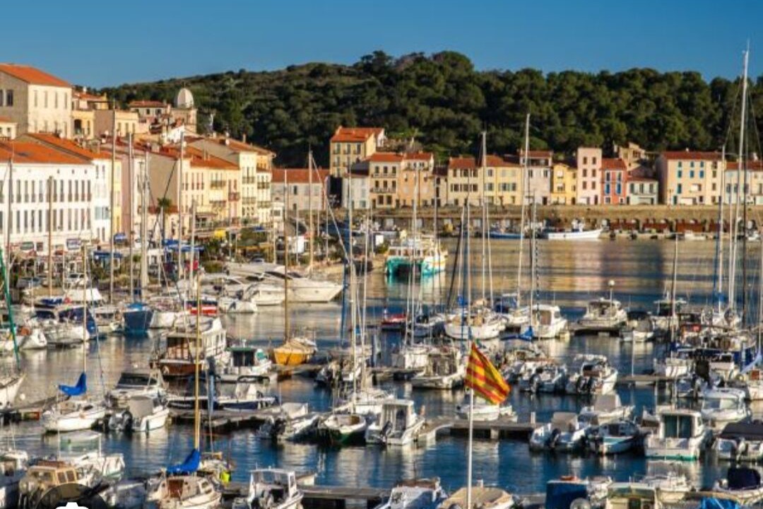 Photo of Others in Port-Vendres