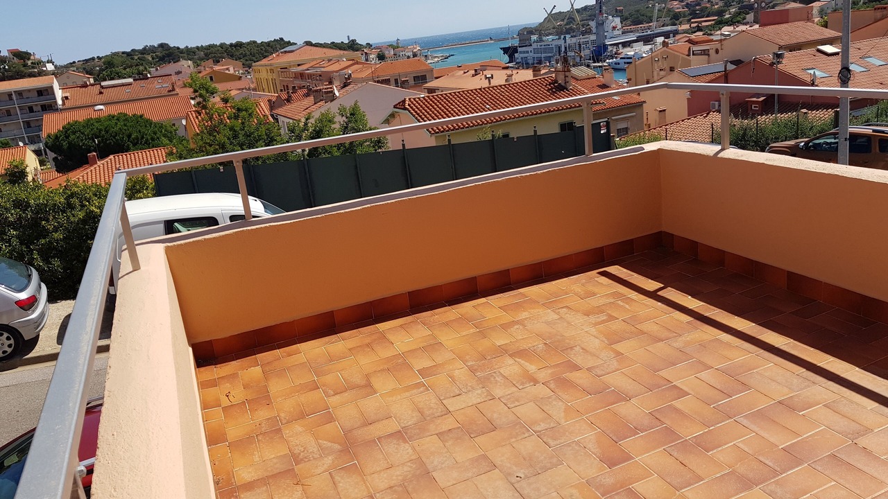 Photo of Outdoor in Port-Vendres