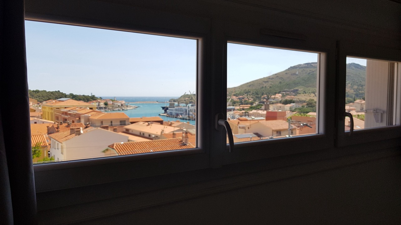 Photo of Others in Port-Vendres