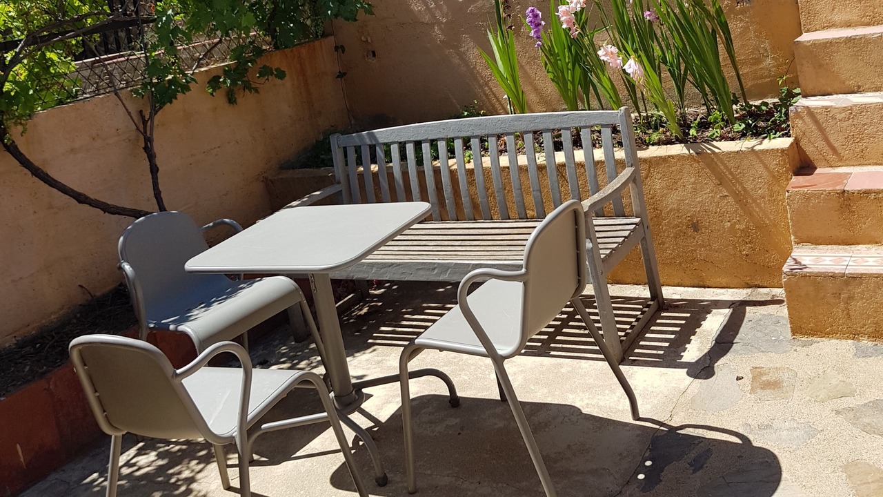 Photo of Outdoor in Port-Vendres