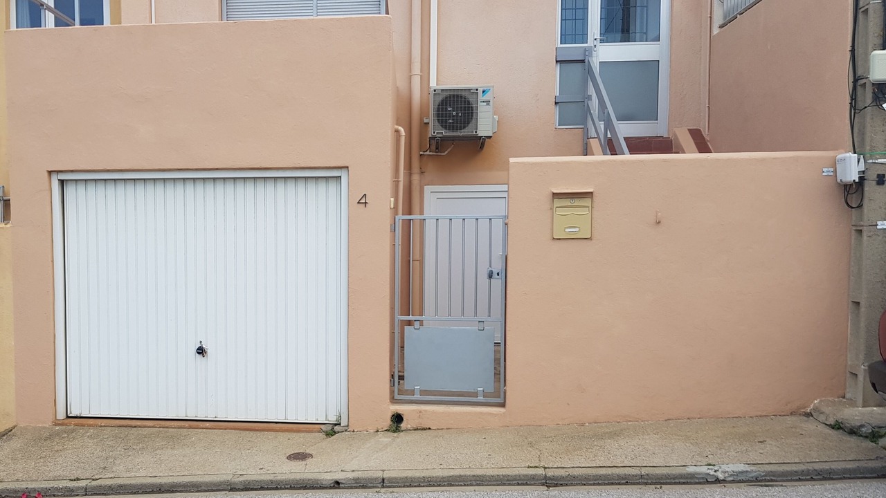 Photo of Outdoor in Port-Vendres