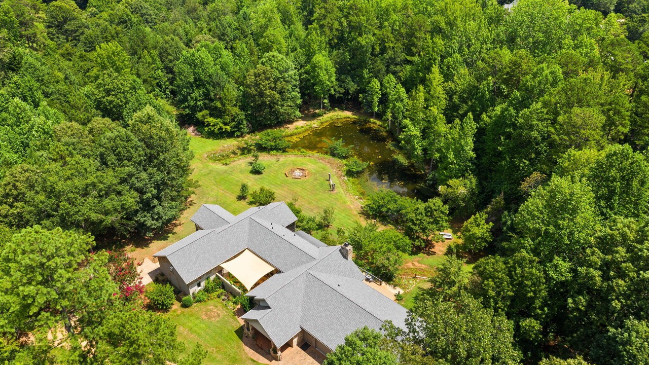 Photo of Outdoor in Travelers Rest