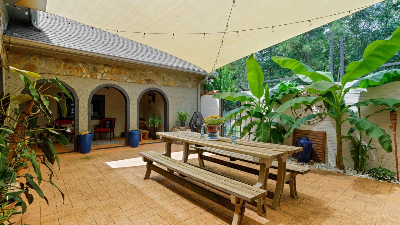 Photo of Outdoor in Travelers Rest