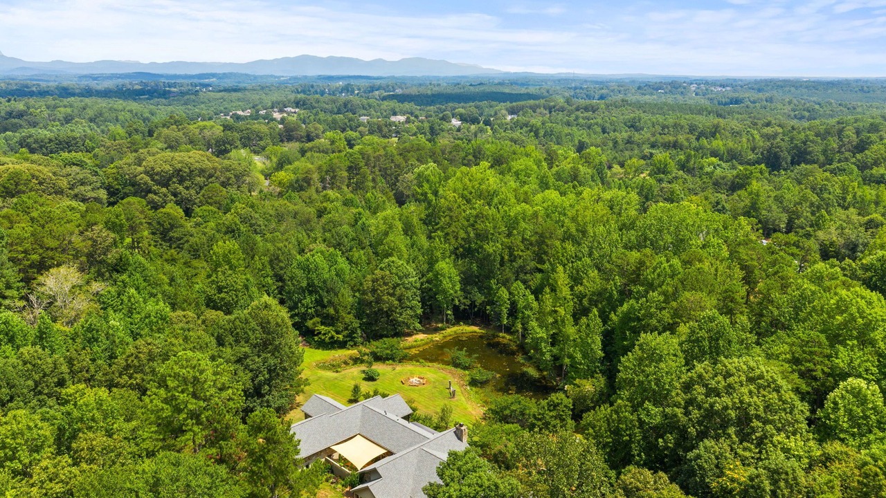 Photo of Outdoor in Travelers Rest