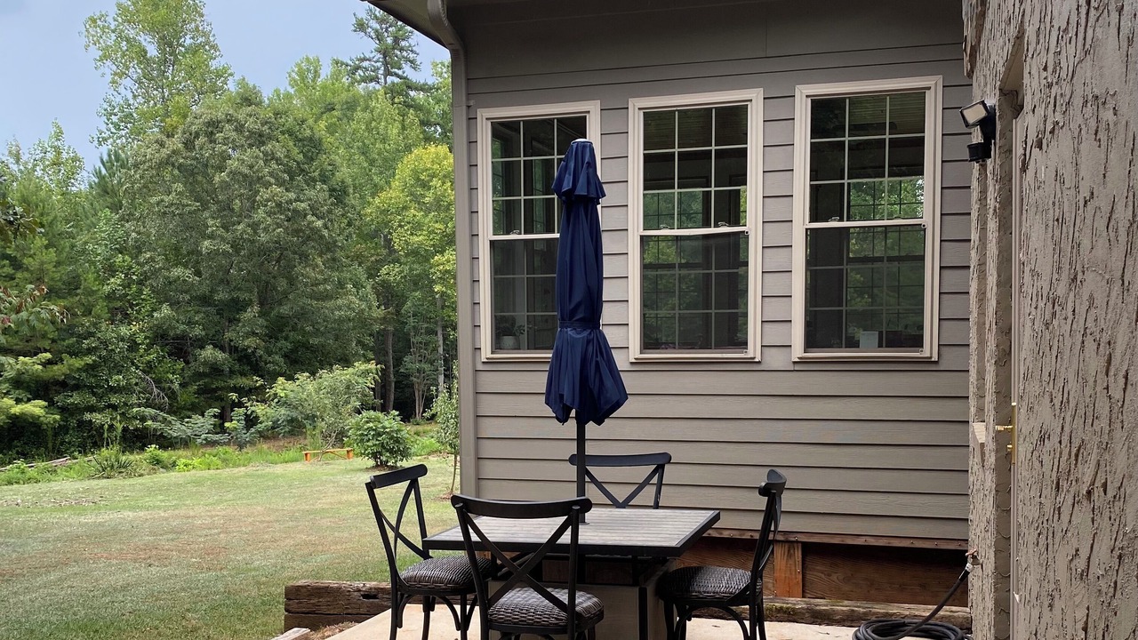 Photo of Outdoor in Travelers Rest