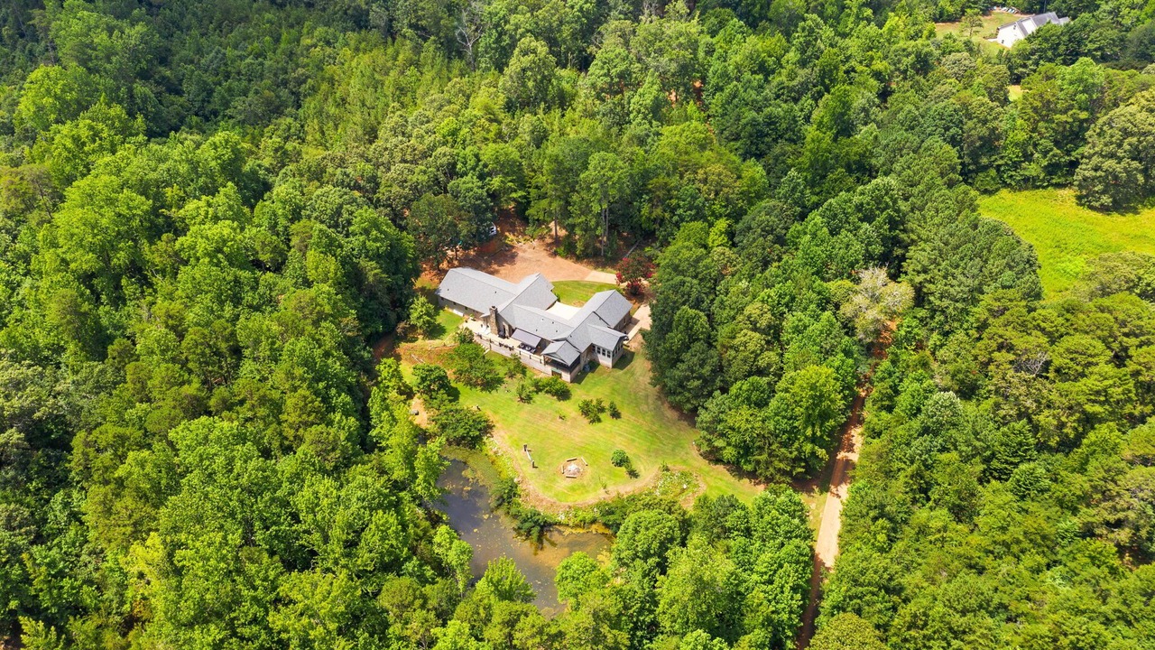 Photo of Outdoor in Travelers Rest