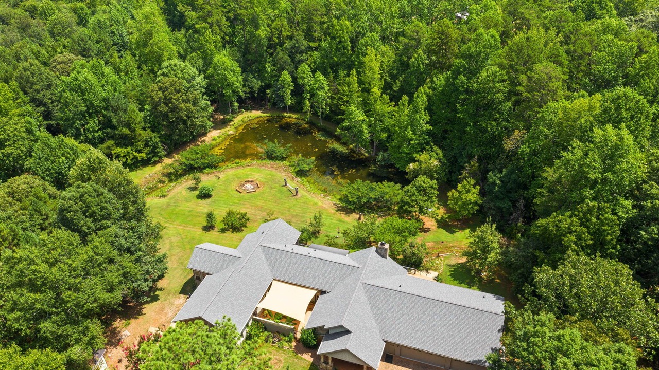 Photo of Outdoor in Travelers Rest