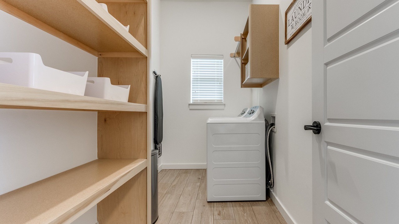 Photo of Bedroom in Norman