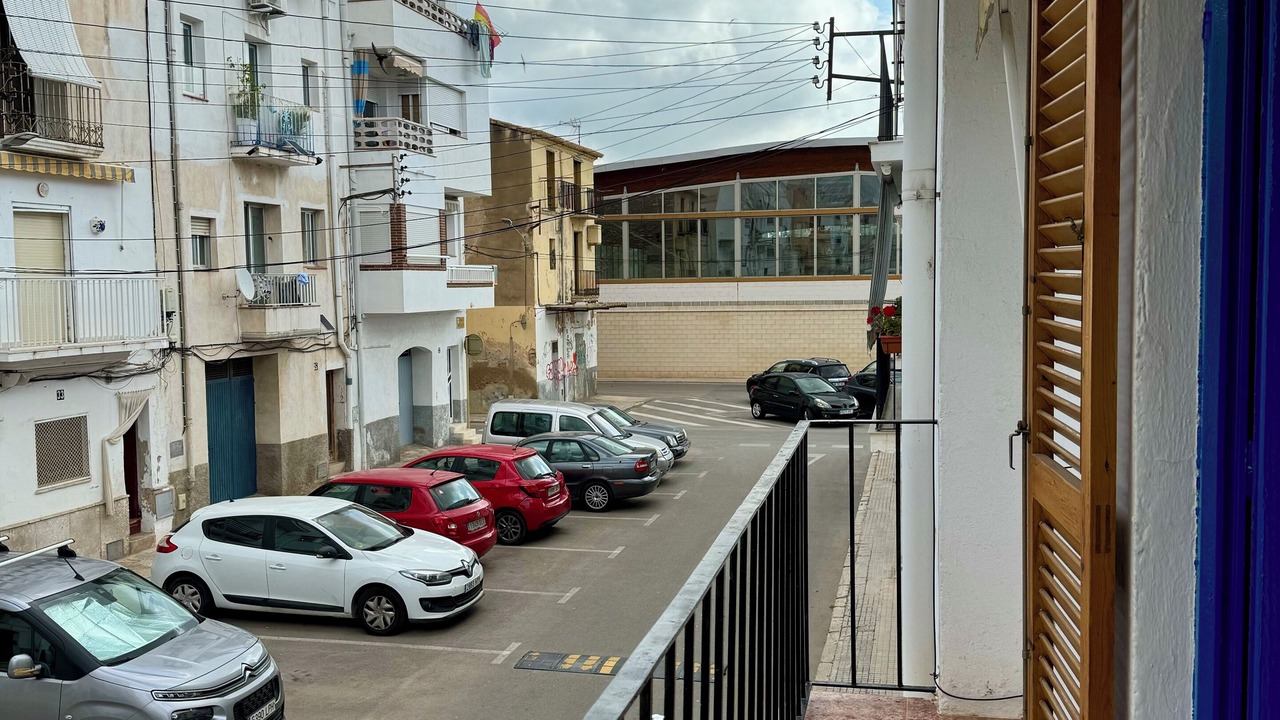 Photo of Others in Sant Carles de la Rapita