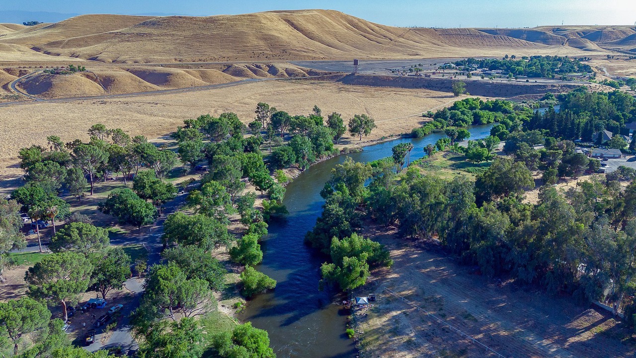 Photo of Outdoor in Bakersfield