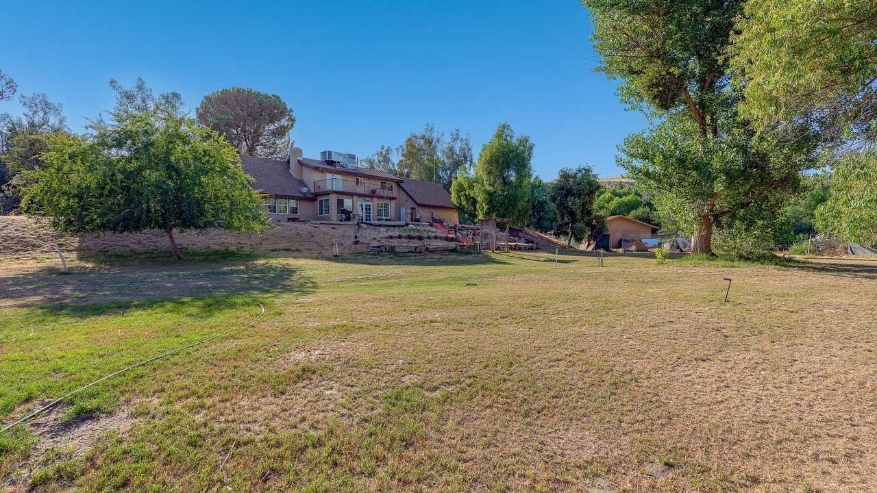 Photo of Outdoor in Bakersfield