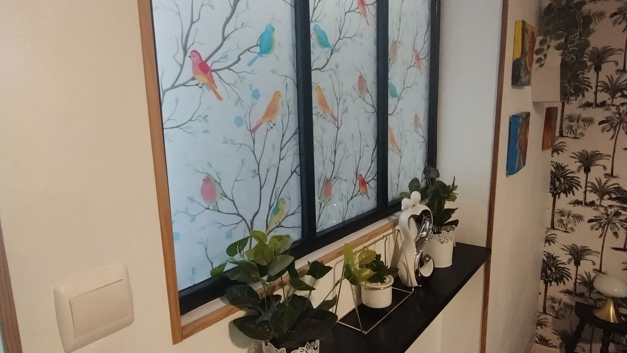 Photo of Others in Noyers-sur-Cher