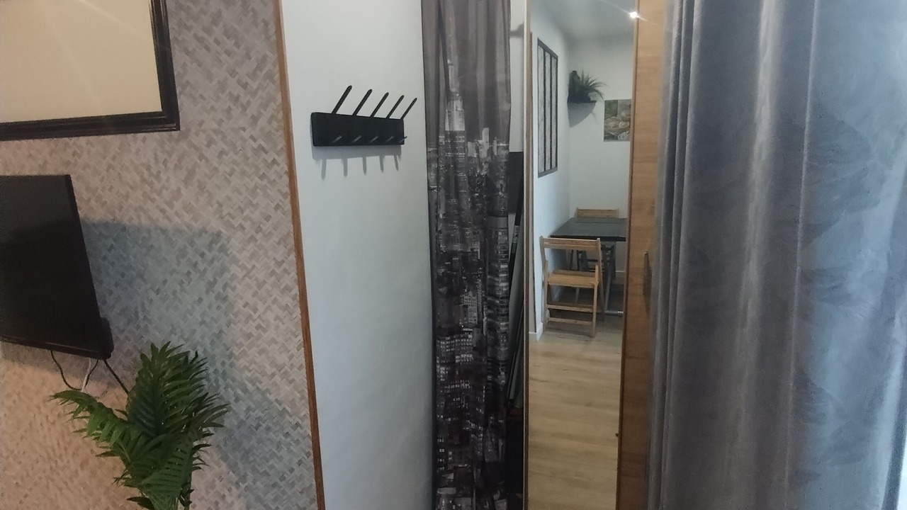 Photo of Others in Noyers-sur-Cher