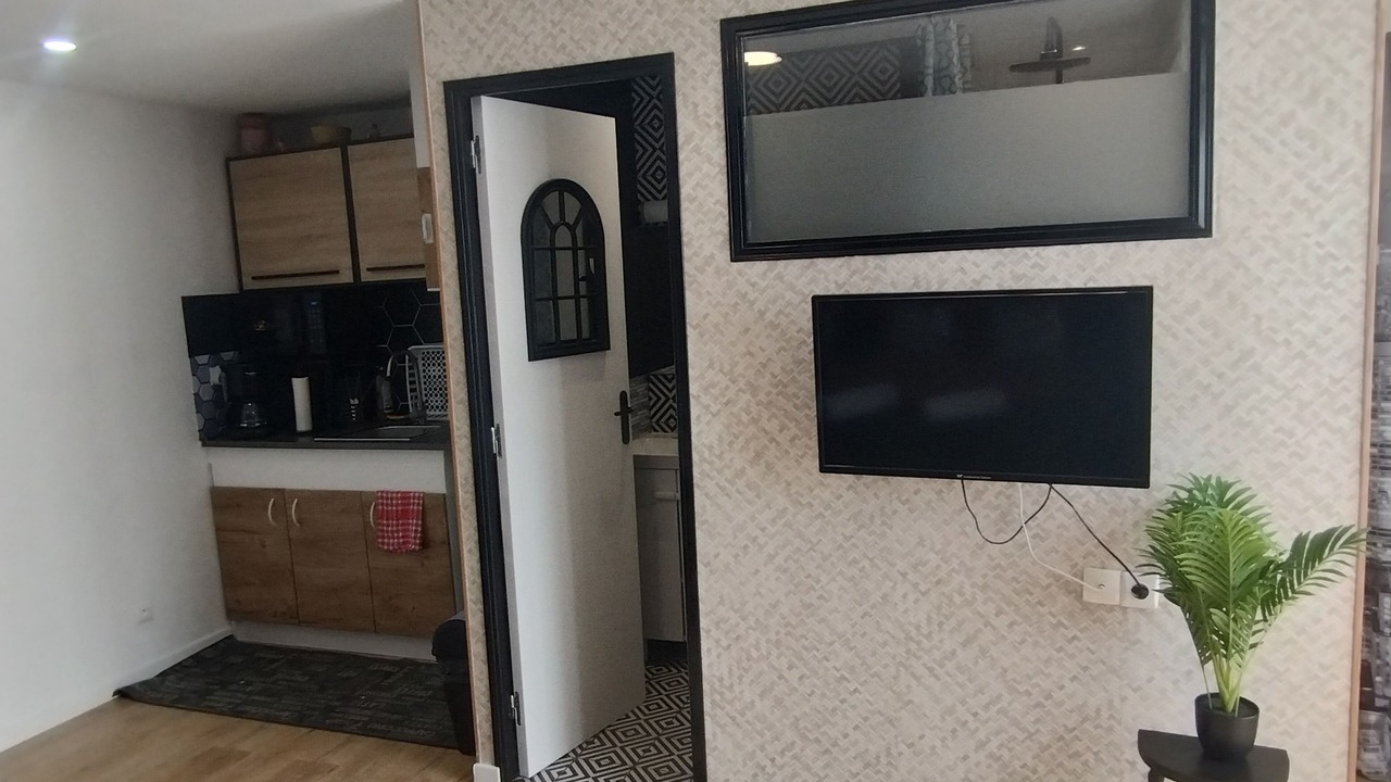 Photo of Others in Noyers-sur-Cher