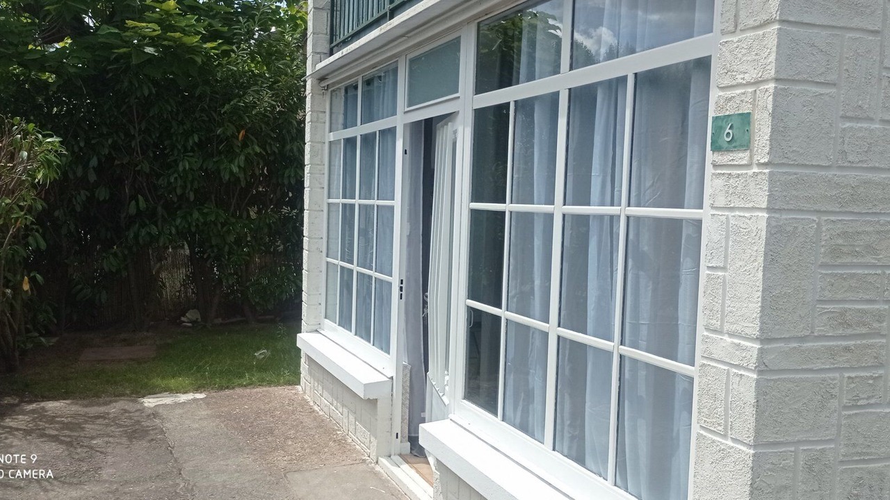 Photo of Outdoor in Noyers-sur-Cher