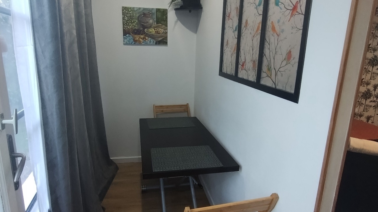 Photo of Others in Noyers-sur-Cher