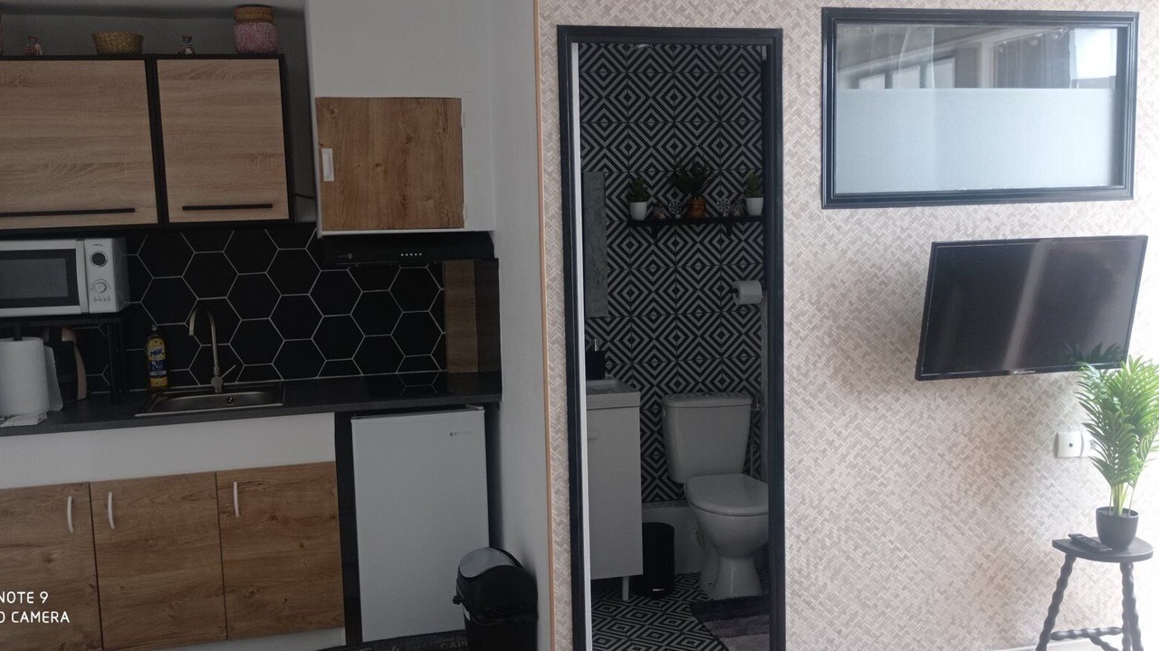 Photo of Others in Noyers-sur-Cher