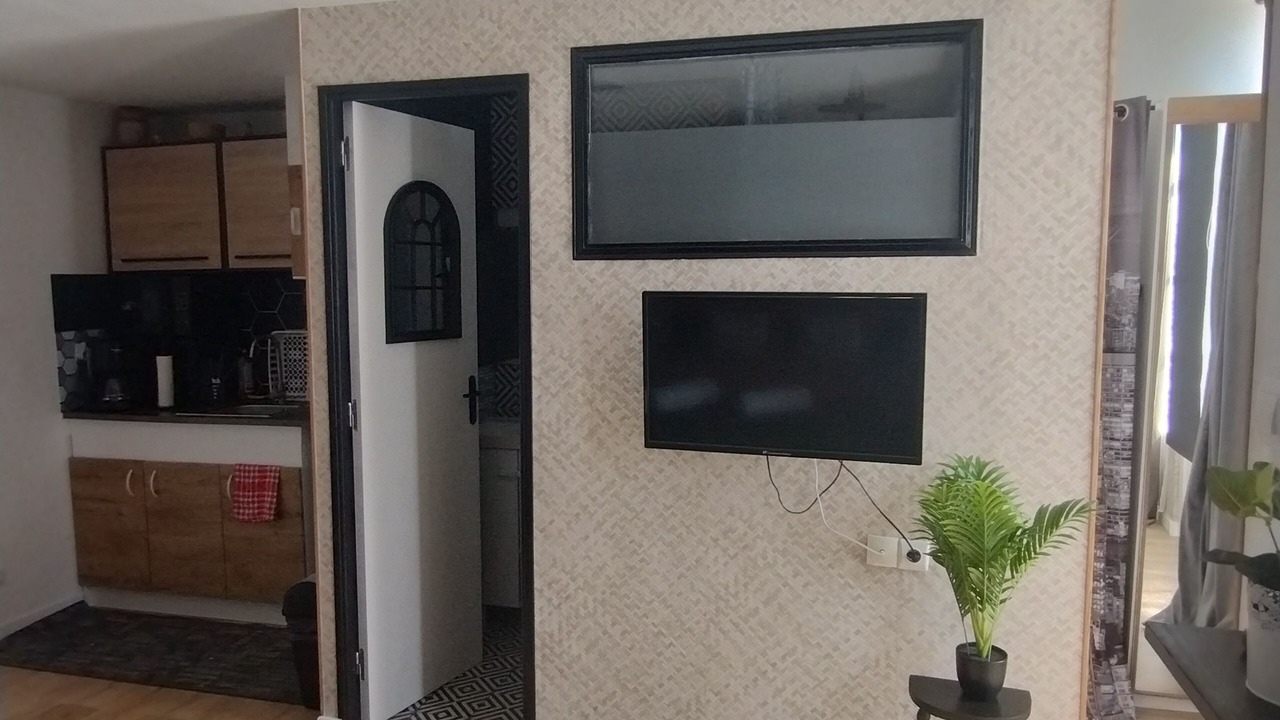 Photo of Others in Noyers-sur-Cher