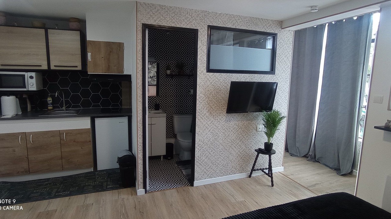 Photo of Others in Noyers-sur-Cher