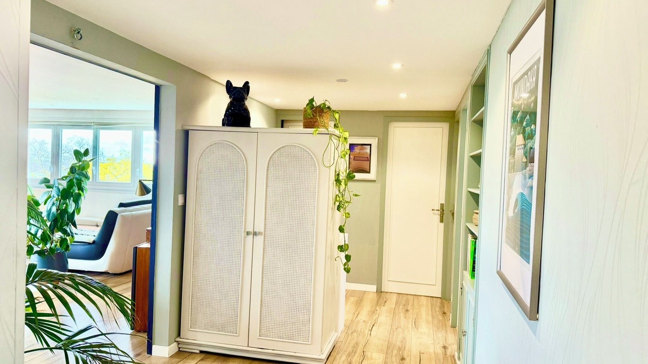 Photo of Others in Blanquefort