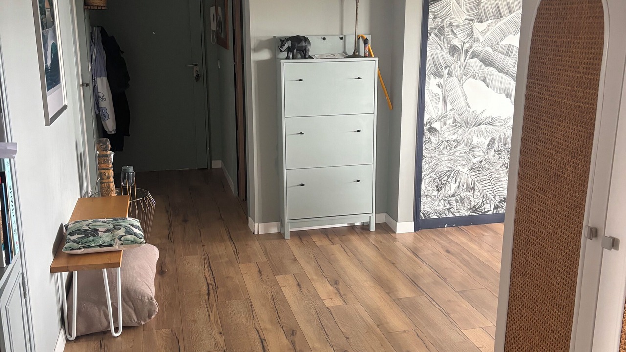 Photo of Others in Blanquefort