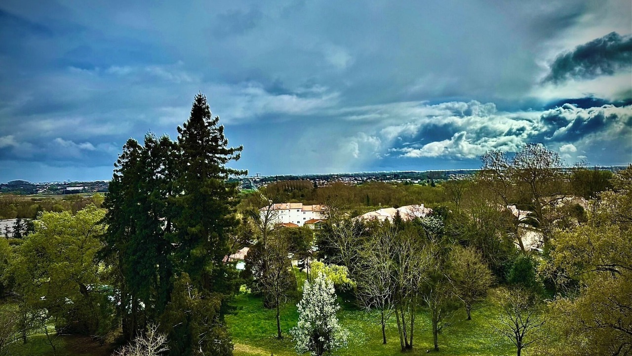 Photo of Others in Blanquefort