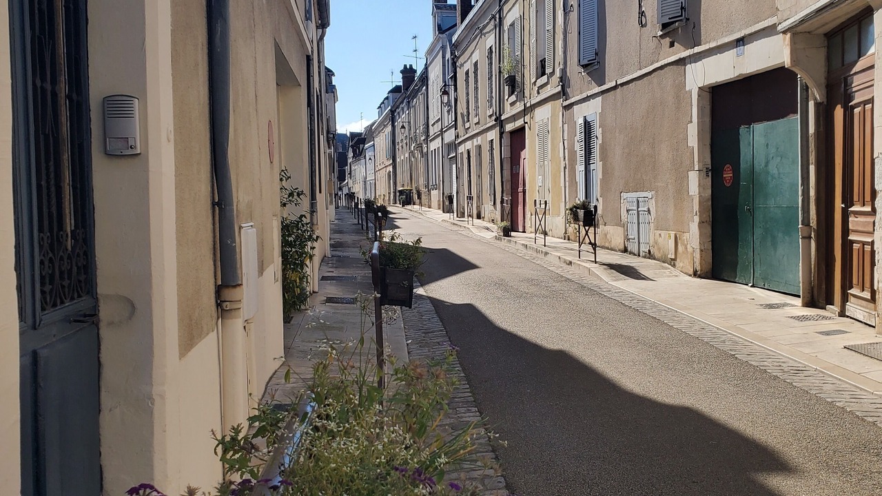Photo of Others in Auxerre