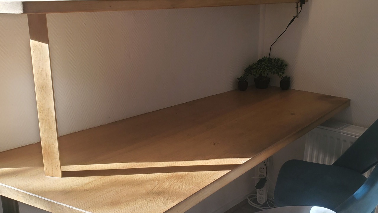 Photo of Others in Auxerre