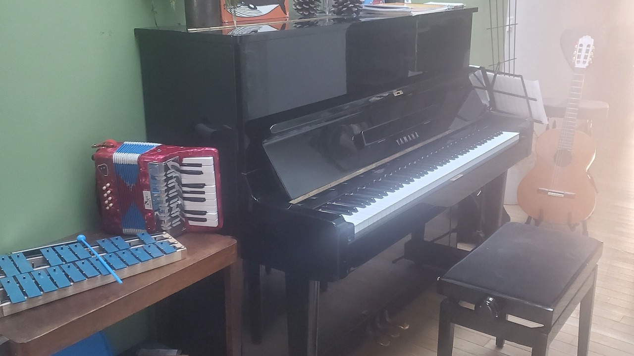 Photo of Others in Auxerre