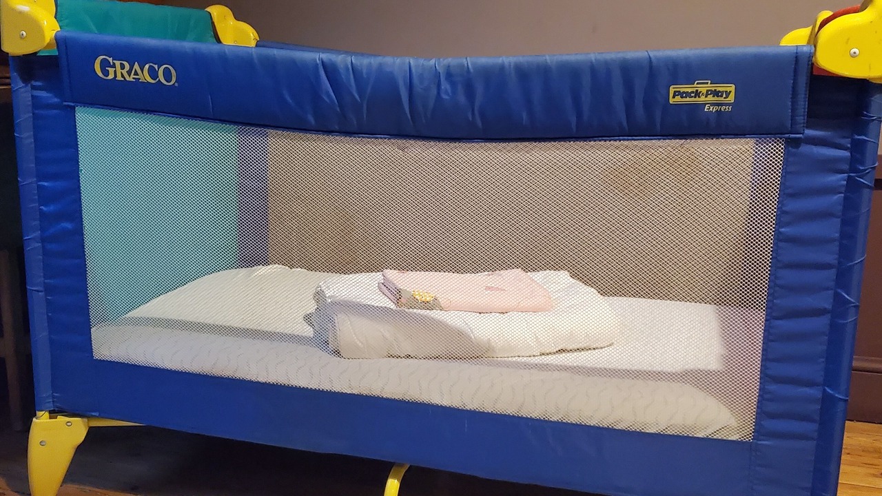 Photo of Others in Auxerre