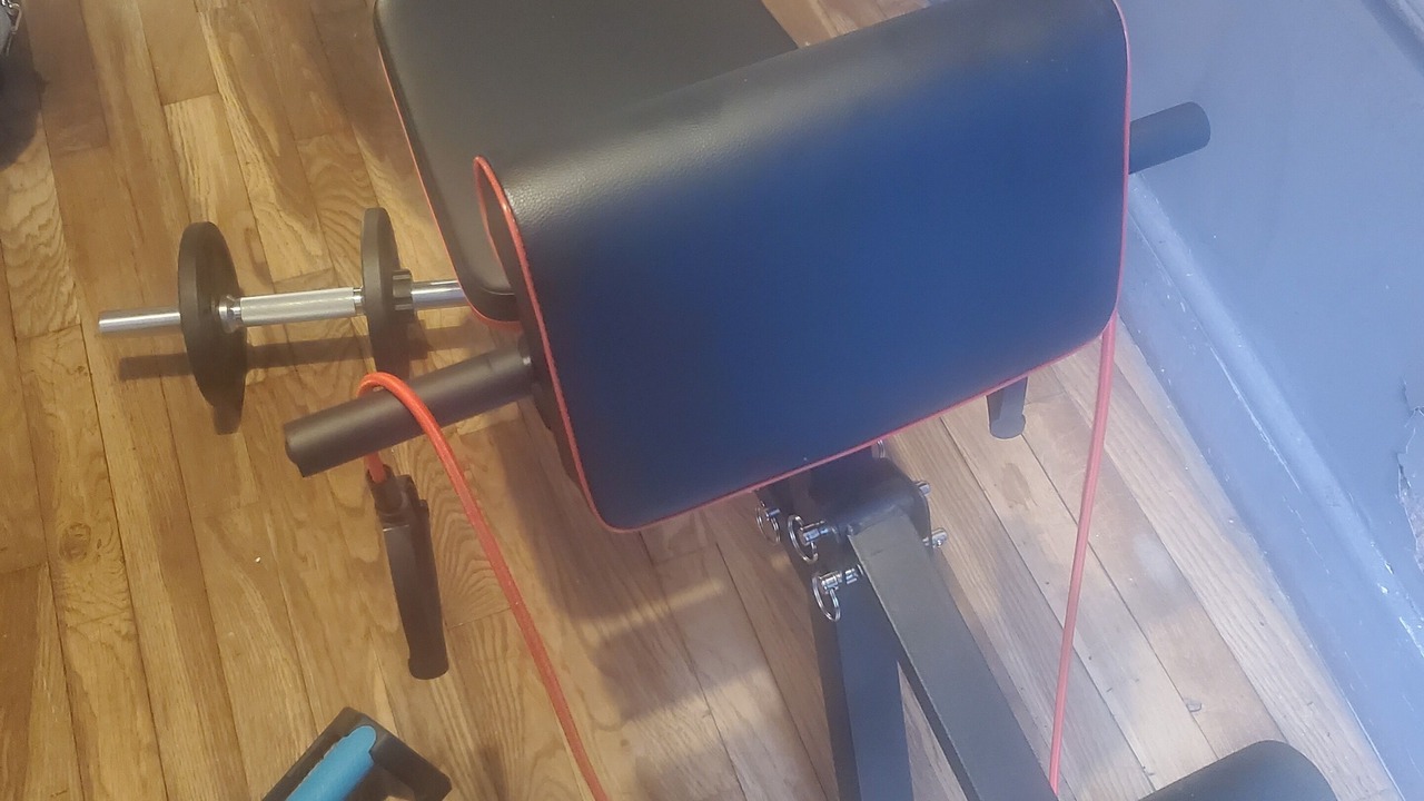 Photo of Others in Auxerre