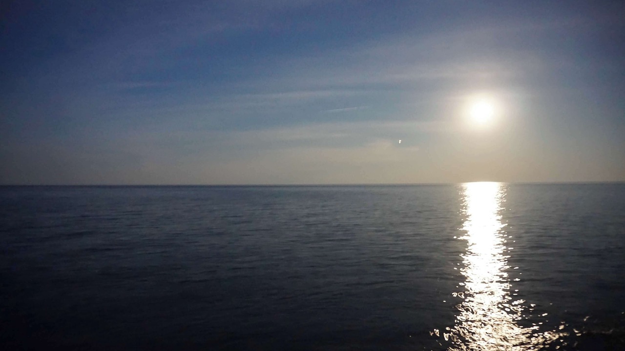 Photo of Others in Harbor Beach