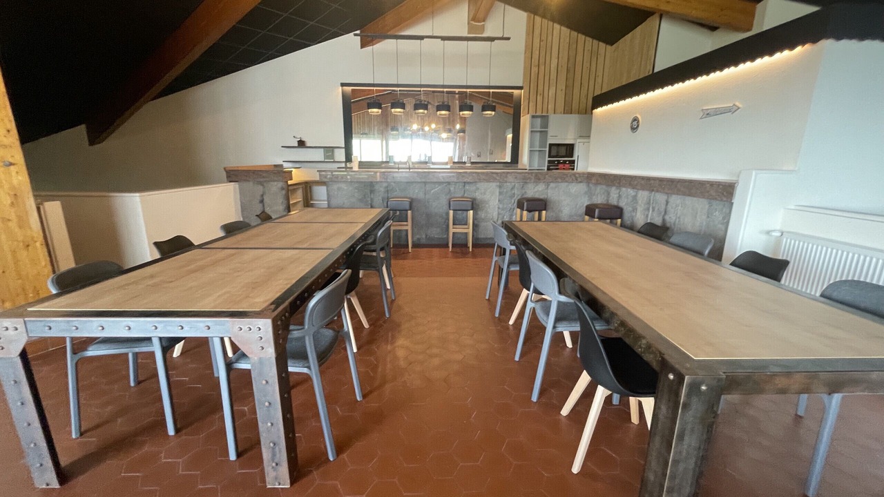 Photo of Others in Saint-Jacques-des-Blats