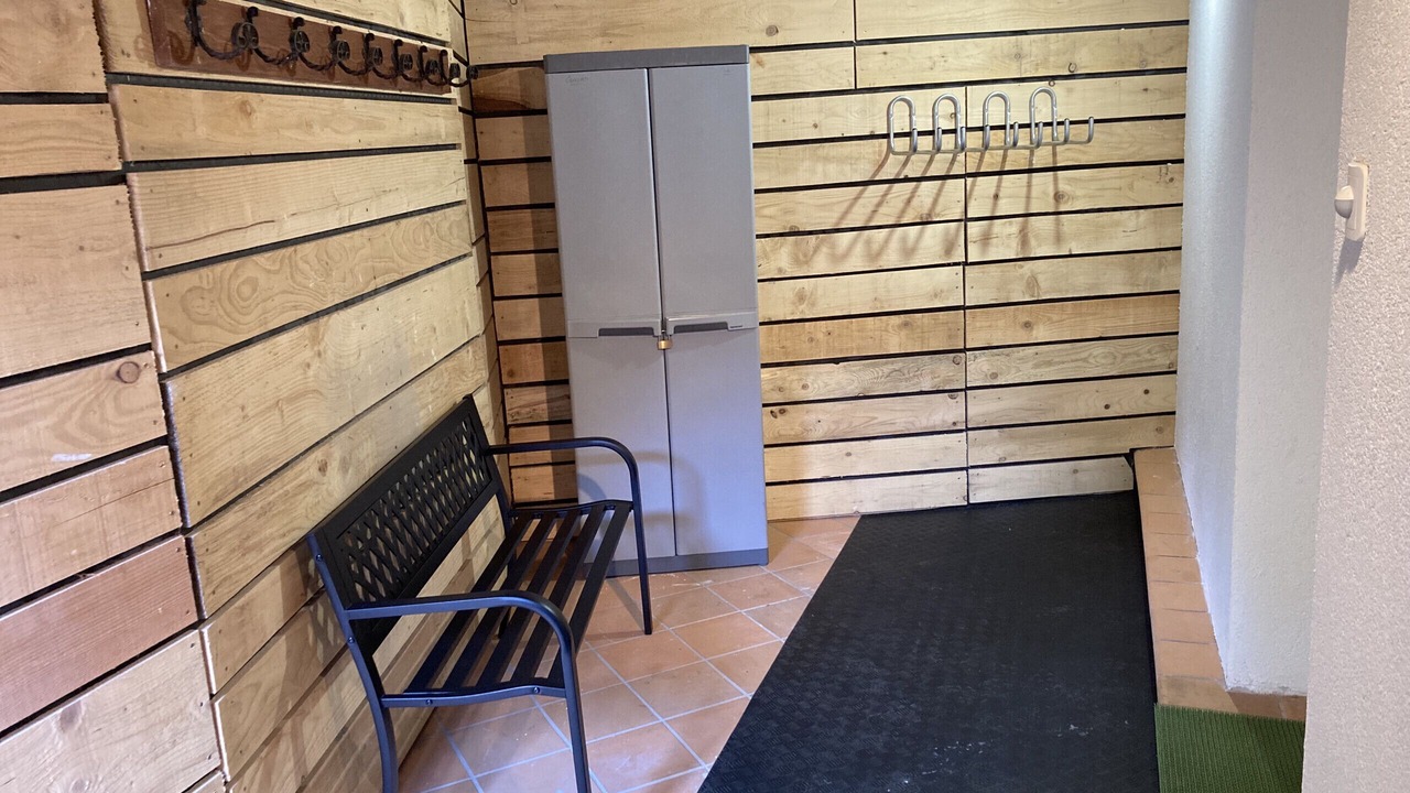 Photo of Others in Saint-Jacques-des-Blats