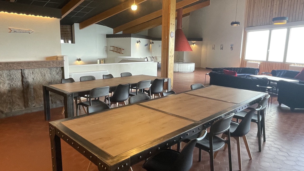 Photo of Others in Saint-Jacques-des-Blats