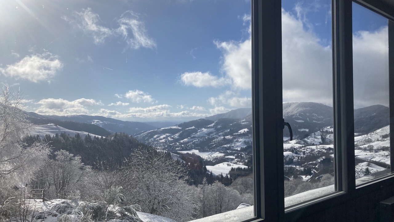 Photo of Others in Saint-Jacques-des-Blats