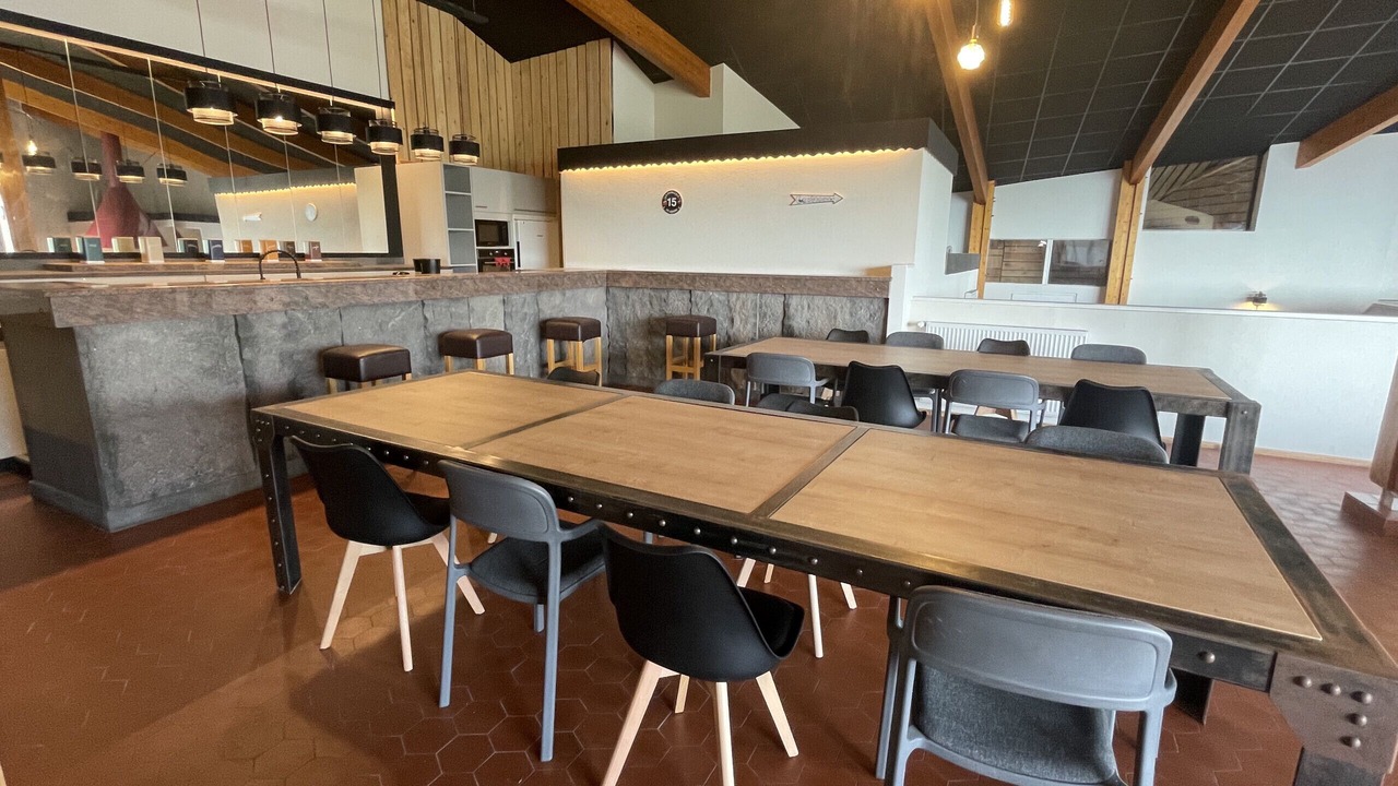 Photo of Others in Saint-Jacques-des-Blats