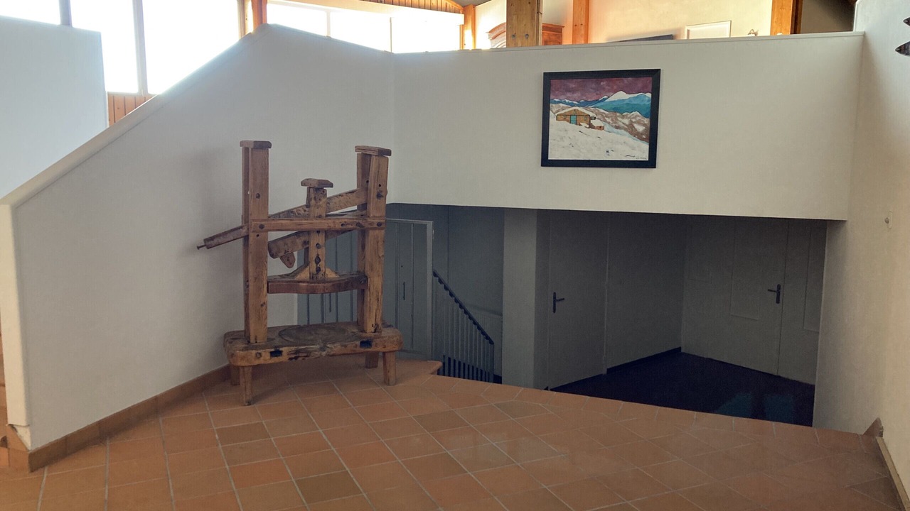 Photo of Others in Saint-Jacques-des-Blats