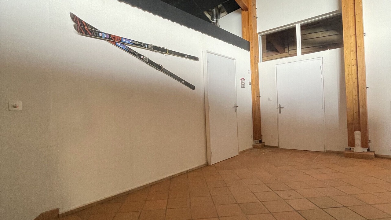 Photo of Others in Saint-Jacques-des-Blats