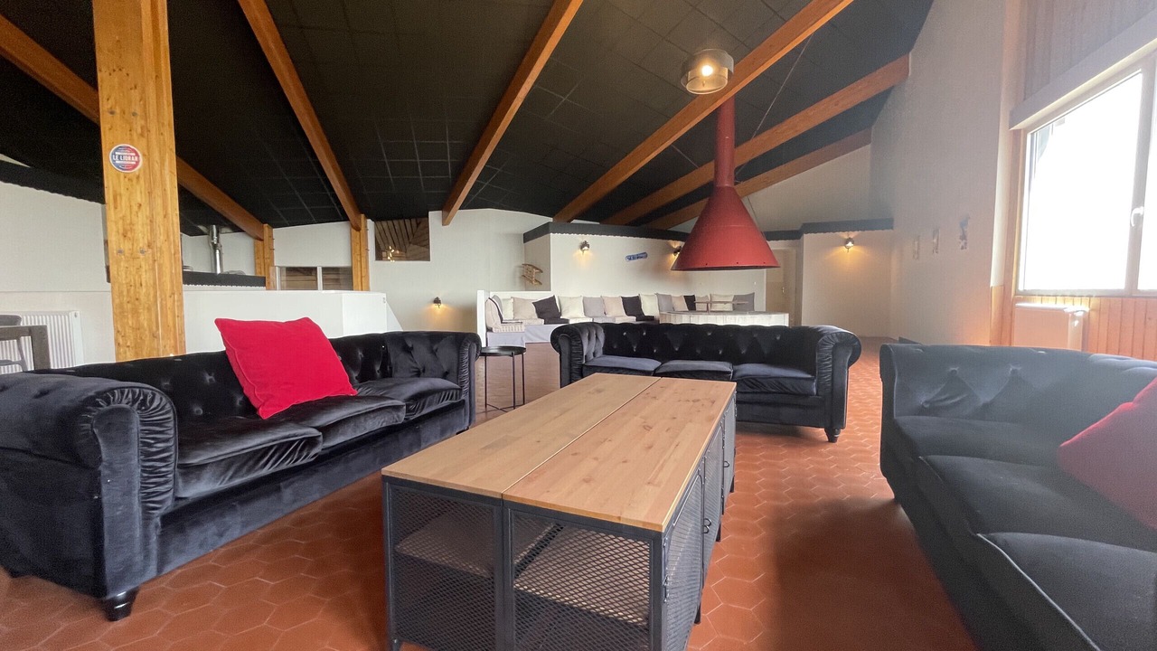 Photo of Others in Saint-Jacques-des-Blats